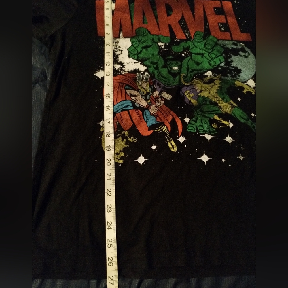 Old Navy tee boys large - Picture 6 of 6